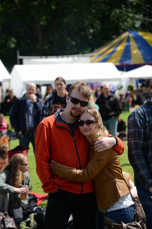 ../Images/Keltfest 2015 zaterdag 108.jpg